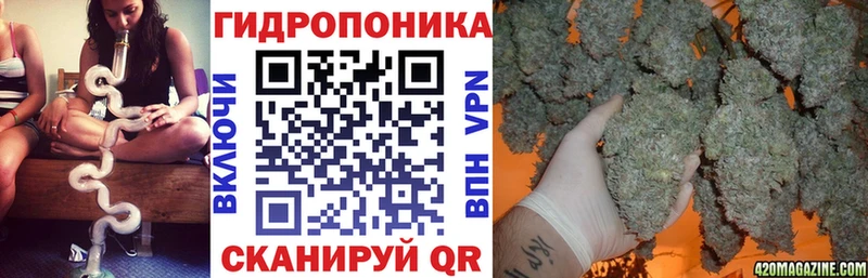 Бошки марихуана индика  Купить  Новоуральск 